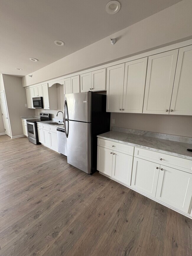 Foto del edificio - 107 Screven St