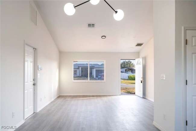 Foto del edificio - 4306 11th St SW