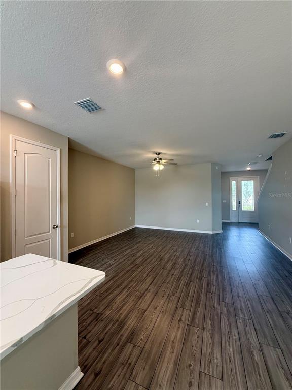 Foto del edificio - 11357 Cay Spruce Wy