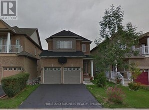 Building Photo - 4774 Bloomburg Dr