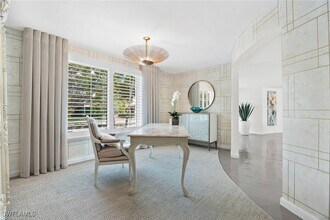 Building Photo - 3737 Crayton Rd