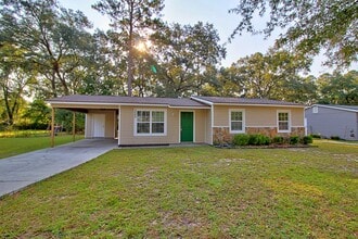 Building Photo - 1080 Ricade Dr