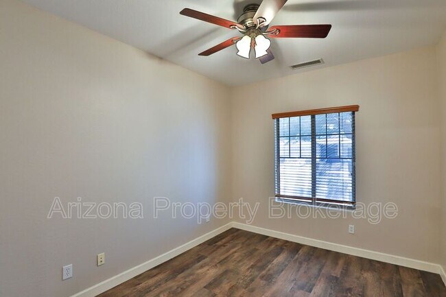 Building Photo - 18128 W Townley Ave