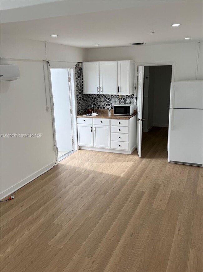 Building Photo - 4971 NW 179th St