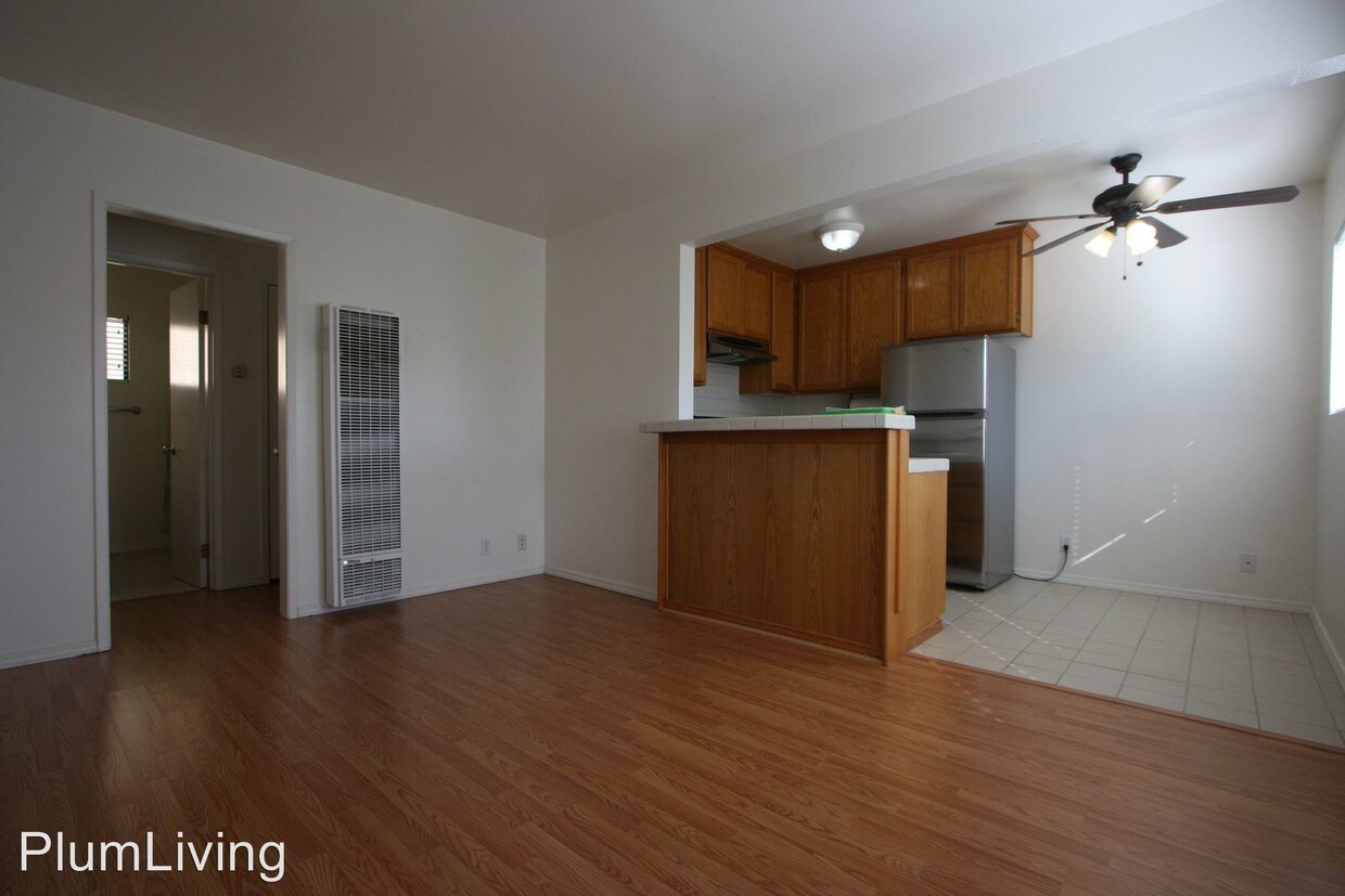 48 Apartments Available for Rent in Highland Park, CA