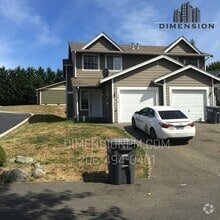 Building Photo - 13617 114th Ave E