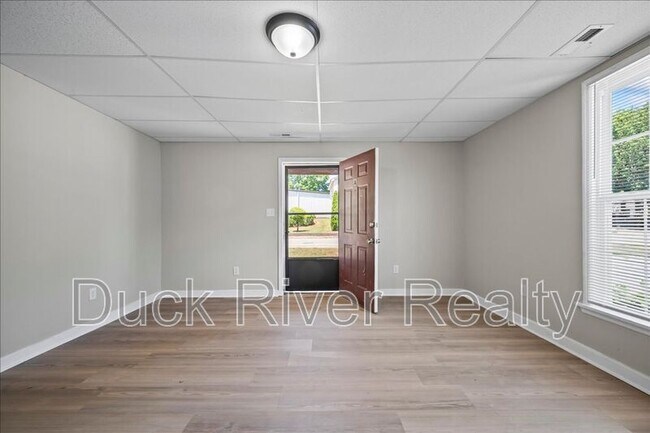 Foto del edificio - 1409 Highland Ave