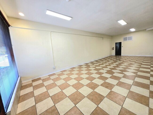 Foto del edificio - 31662 Coast Hwy