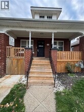 Building Photo - 1159 Highland Ave