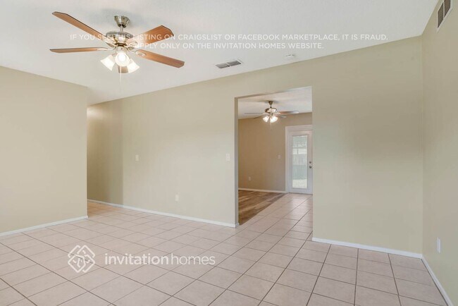 Building Photo - 2910 Xavier Ct