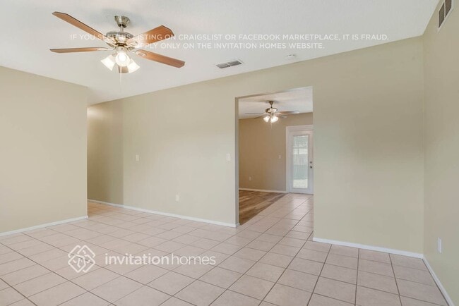 Foto del edificio - 2910 Xavier Ct