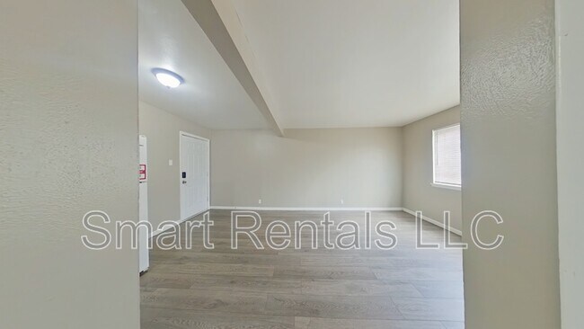 Building Photo - 4321 Morgan Ford Rd