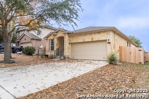 Building Photo - 2605 War Admiral