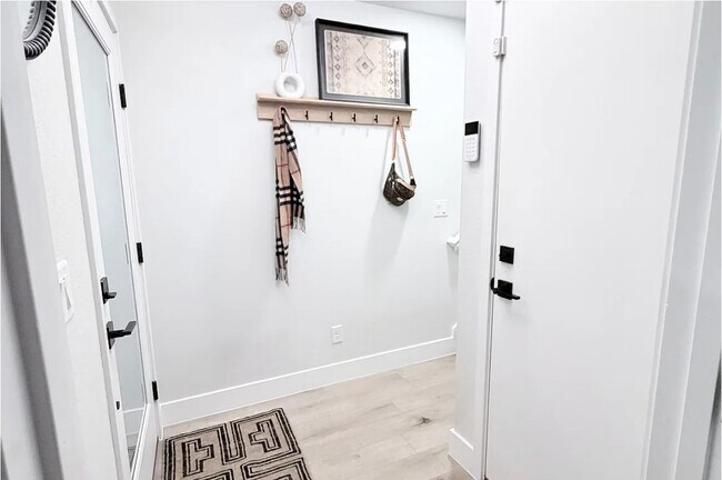 Foto del edificio - 4890 Zuni St