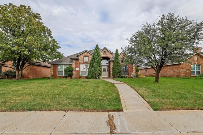 Building Photo - 6802 Thunder Rd