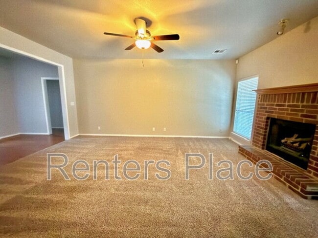 Foto del edificio - 6417 E Galveston St