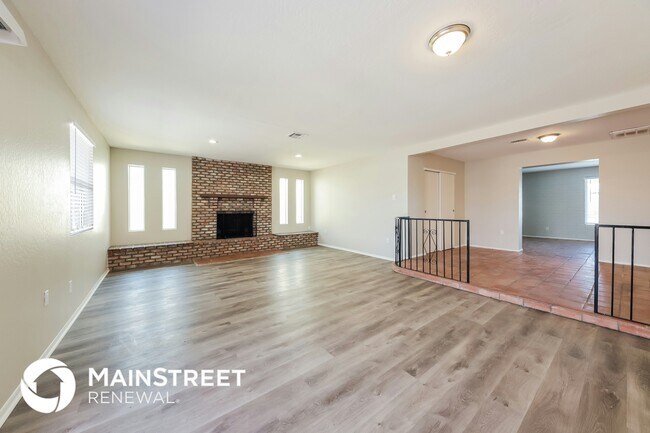 Foto del edificio - 4714 N 49th Dr