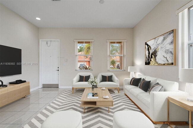 Foto del edificio - 1924 SE 17th Ct