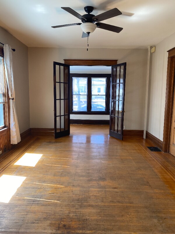 Foto del edificio - 3833 11th Ave S