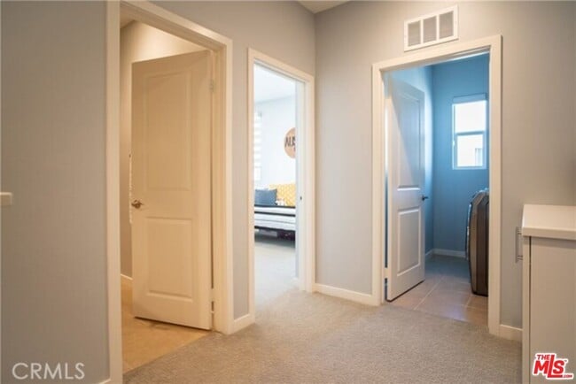 Building Photo - 148 Terrapin