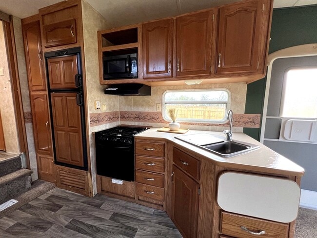 Building Photo - 2609 SW 176th Loop
