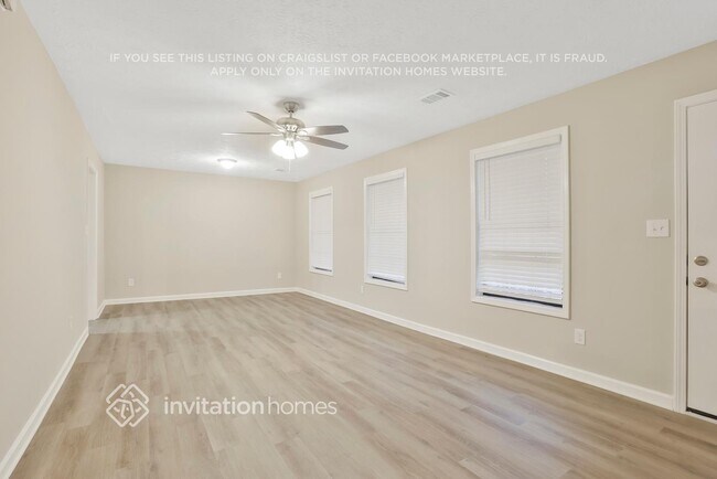 Foto del edificio - 1554 Glen Arm Ct