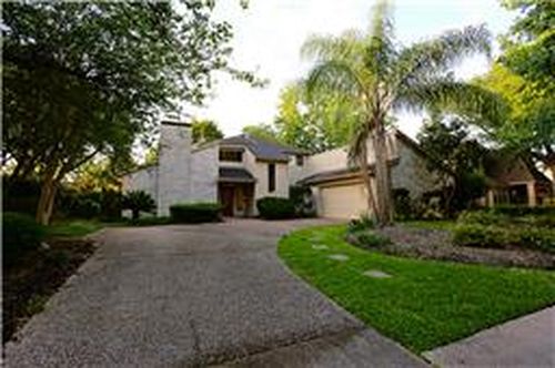 Primary Photo - 15915 Larkfield Dr