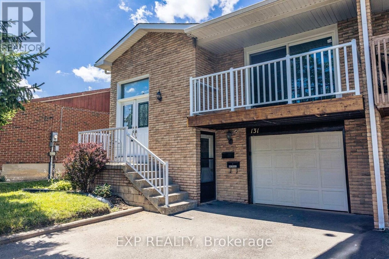 Photo principale - 131 Manitou Crescent