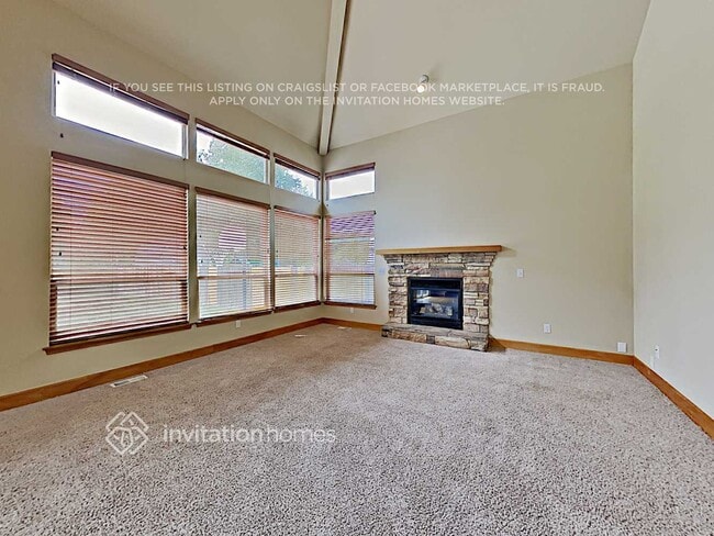 Foto del edificio - 1104 Williams St NW