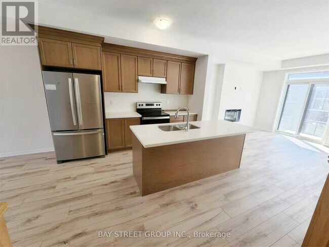 Building Photo - 10 Origin Wy