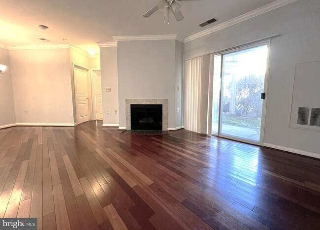 Foto del edificio - 12919 Alton Square