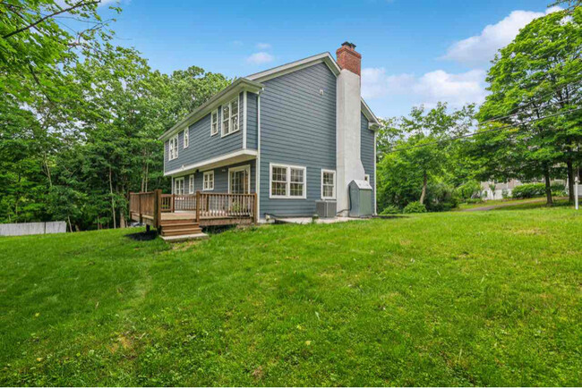 Building Photo - 68 Pleasant Hill Rd