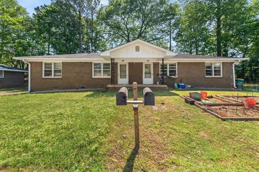 Foto principal - 200 Opal Dr