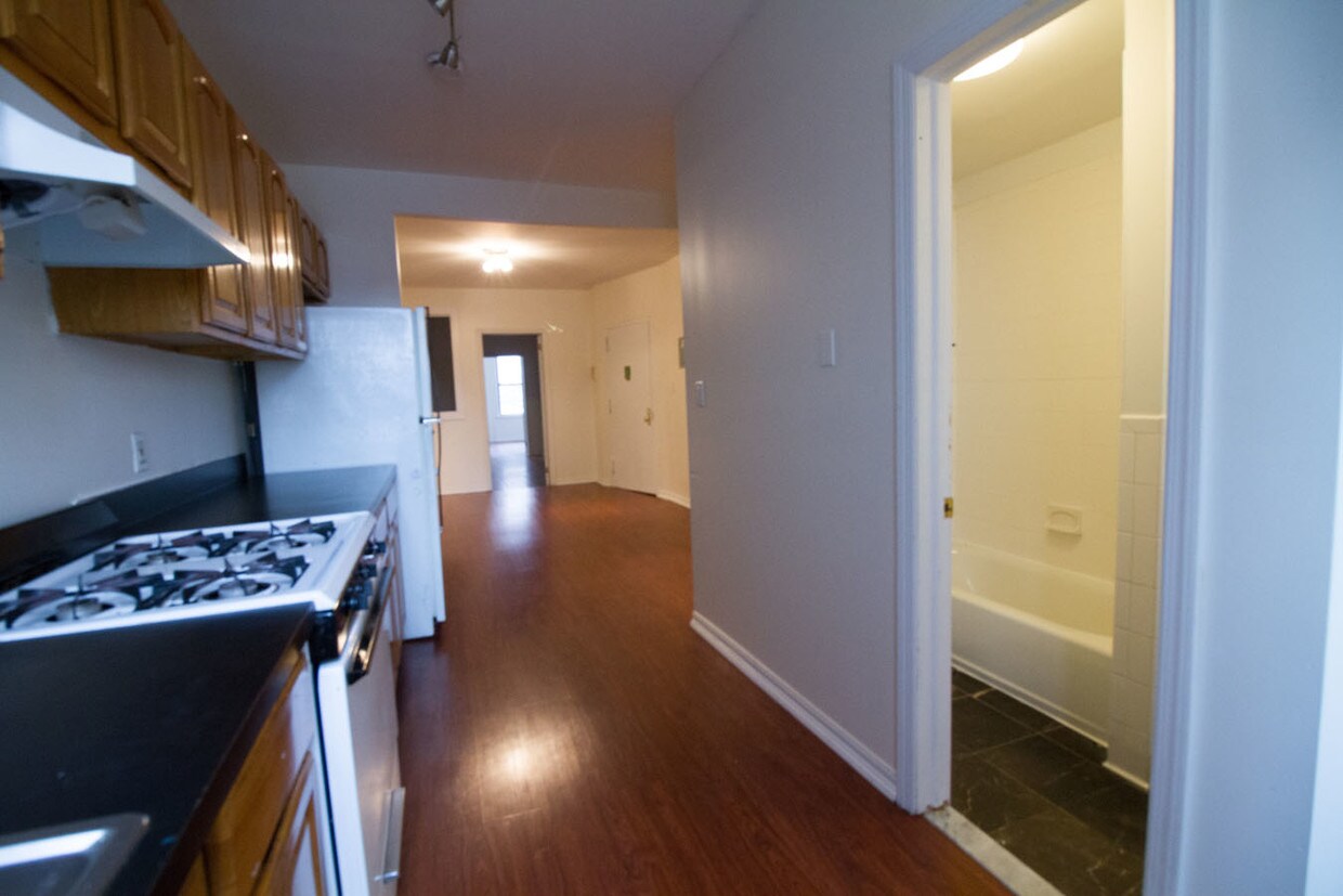 Foto principal - 679 Classon Ave