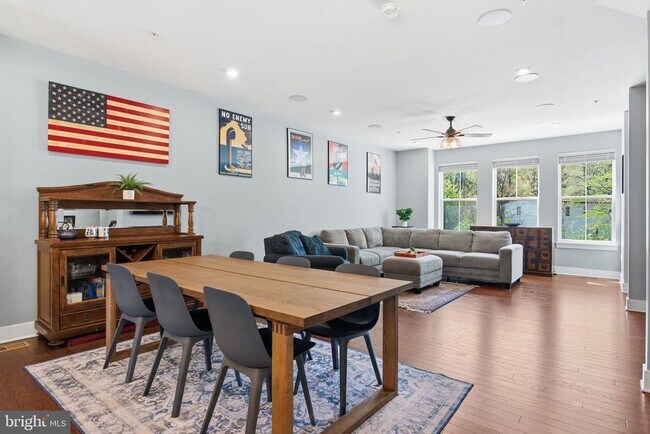 Foto del edificio - 2658 Sequoia Ln