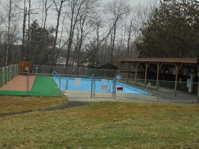 Building Photo - 100 Timber Hill Ln
