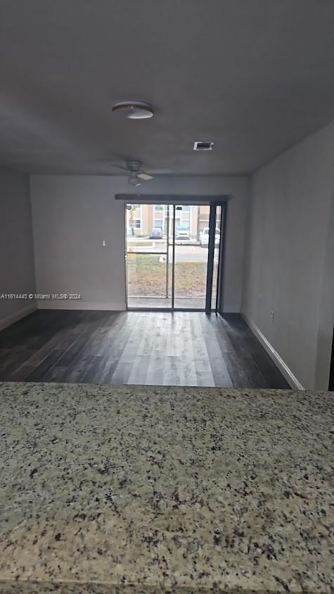 Foto del edificio - 2242 SW 80th Terrace