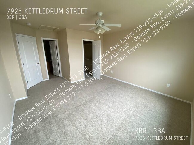 Foto del edificio - 7925 Kettle Drum St