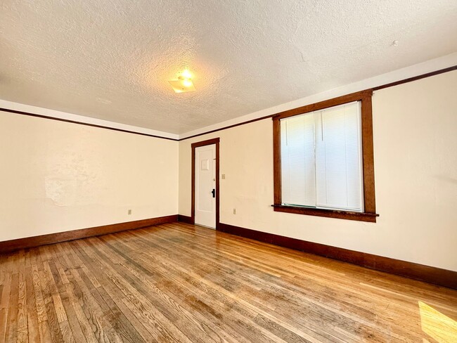 Foto del edificio - 2512 N 2nd St