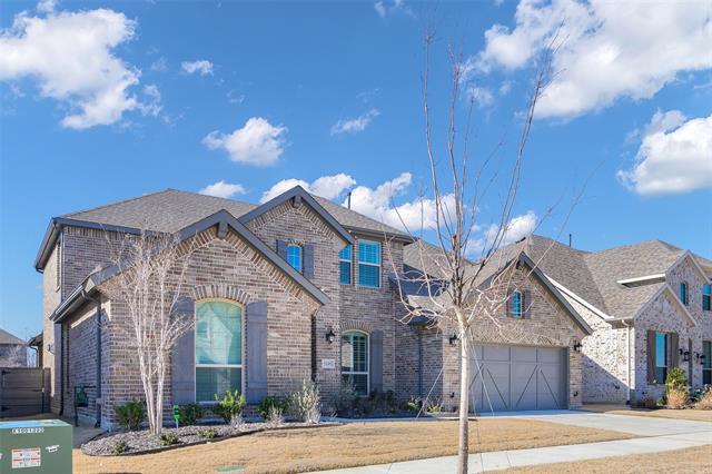 Building Photo - 5105 Hedgerow Dr