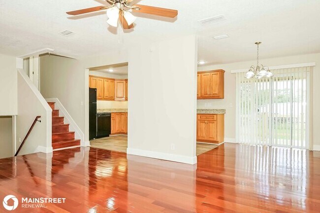 Foto del edificio - 38 Woodlake Dr, Port Orange, FL 32129
