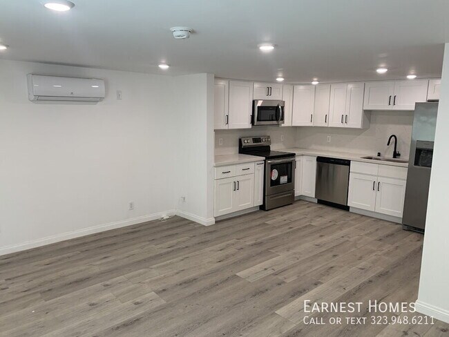 Foto del edificio - 1305 1/4 Waterloo Street-