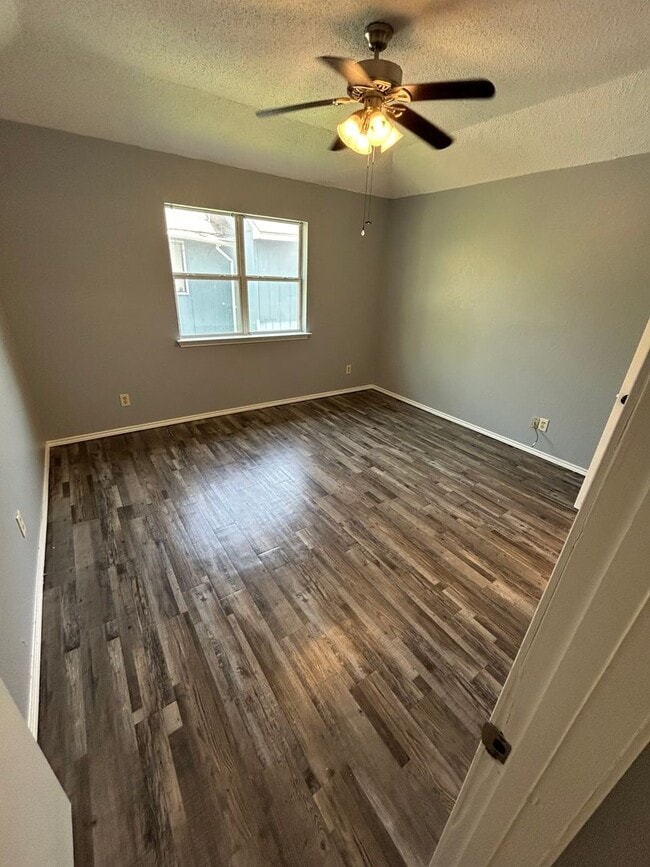 Photo - This home is the perfect retreat.