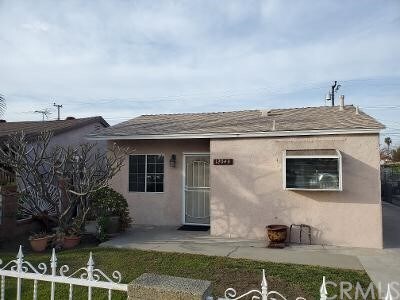 Primary Photo - 12043 168th St