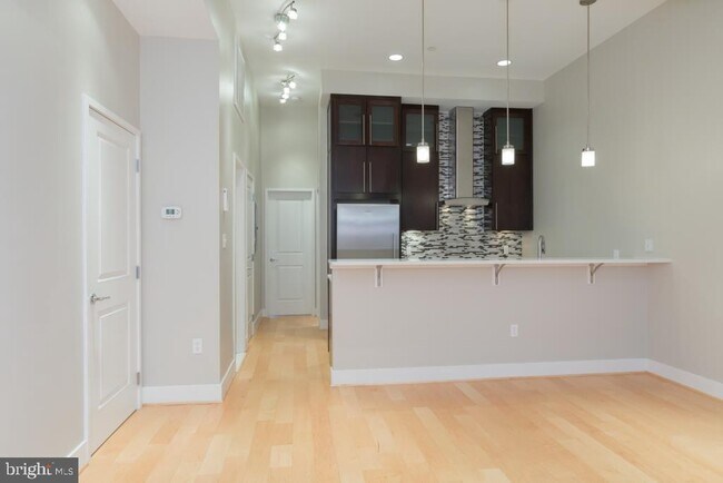 Building Photo - 1511 11th St NW