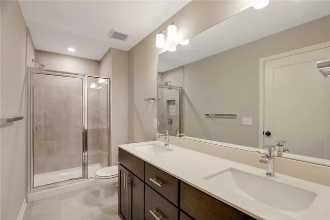 Foto del edificio - 1717 Southpoint Ln