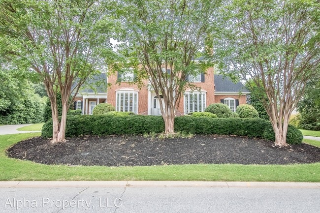 Building Photo - 109 Antigua Way