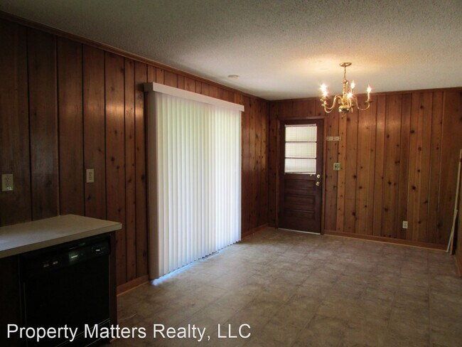 Foto del edificio - 3 br, 2 bath House - 1412 Fern Forest Drive