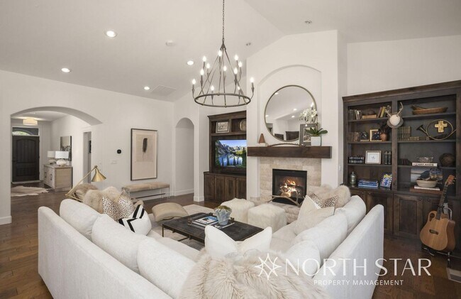 Foto del edificio - Beauty on Bull Mountain - Lease through Ma...
