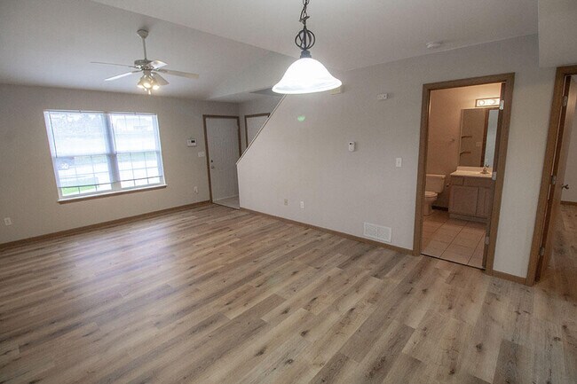 Foto del edificio - 1516 Citadel Dr